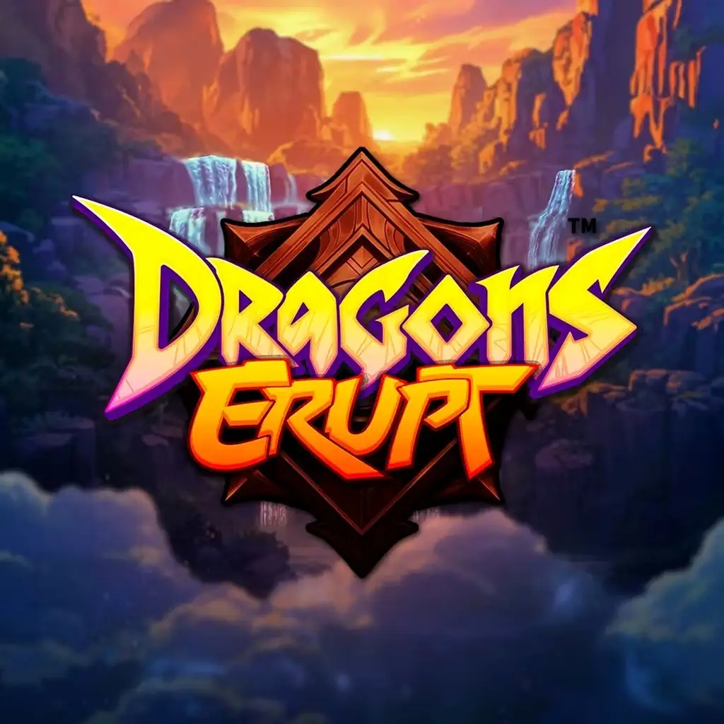 Промокоды Dragons Erupt: лучшие скидки и акции